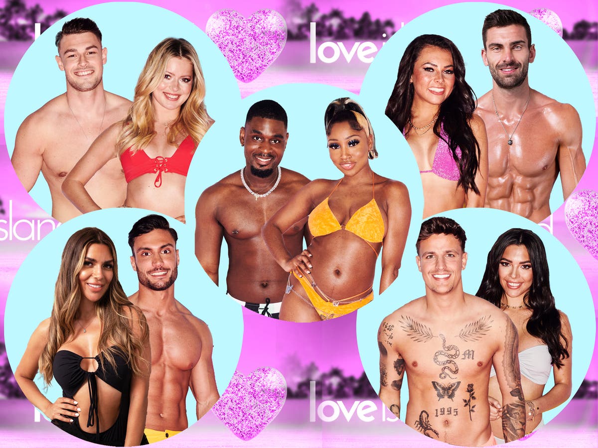 love-island-uk-2022